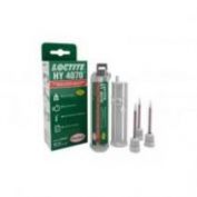 LOCTITE ADHESIVO #HY 4070 GEL 11 GR