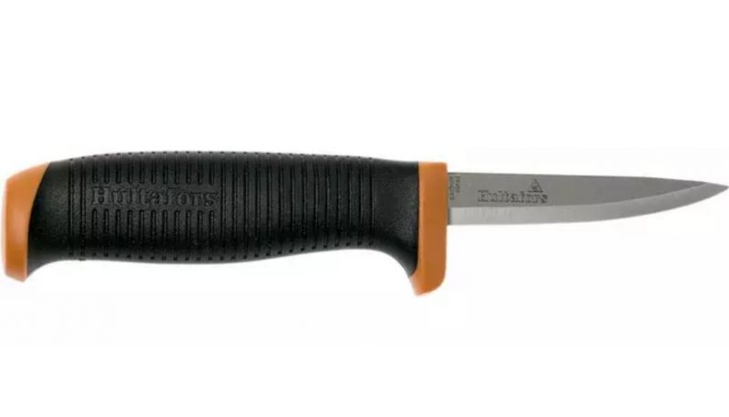 CUCHILLO PRECISION HULTAFORS #PK GH