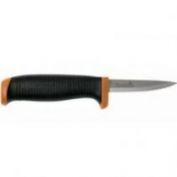 CUCHILLO PRECISION HULTAFORS #PK GH