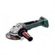 CARCASA AMOLADORA METABO #WB 18 LTX BL 125 OFERTA