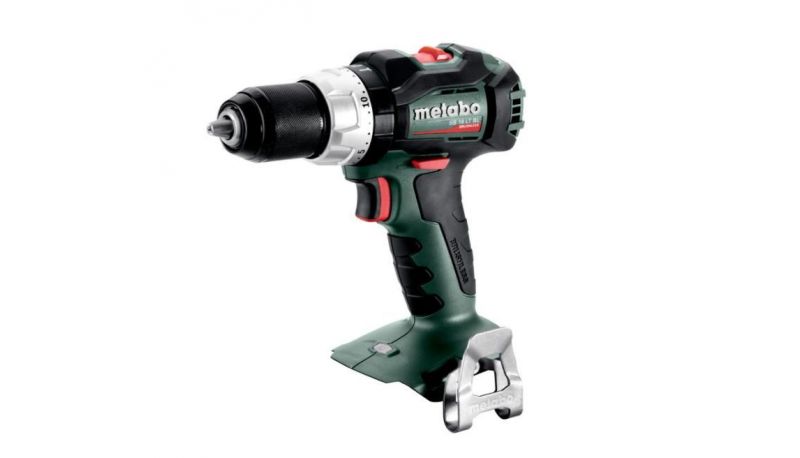 CARCASA TALADRO METABO #SB 18 LT BL  OFERTA