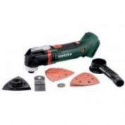 CARCASA MULTIHER. METABO#MT 18 LTX OFERTA