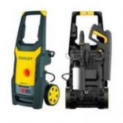 HIDROLIMPIADORA STANLEY #SXPW14E OFERTA