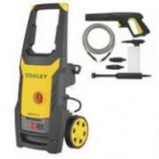 HIDROLIMPIADORA STANLEY #SXPW14E OFERTA