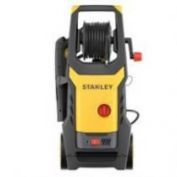 HIDROLIMPIADORA STANLEY #SXPW16E OFERTA