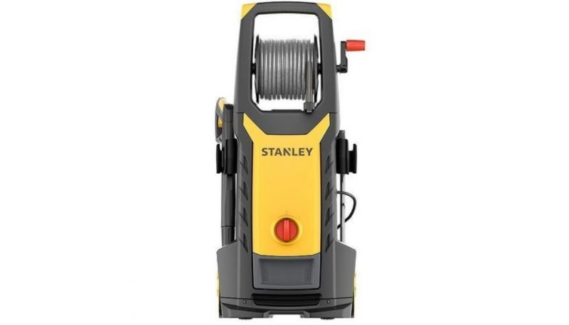 HIDROLIMPIADORA STANLEY #SXPW22E OFERTA