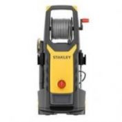 HIDROLIMPIADORA STANLEY #SXPW22E OFERTA