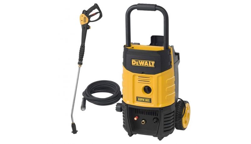 HIDROLIMPIADORA DEWALT #DXPW003E OFERTA