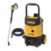 HIDROLIMPIADORA DEWALT #DXPW003E OFERTA