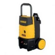 HIDROLIMPIADORA DEWALT #DXPW003E OFERTA