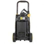 HIDROLIMPIADORA DEWALT #DXPW003E OFERTA