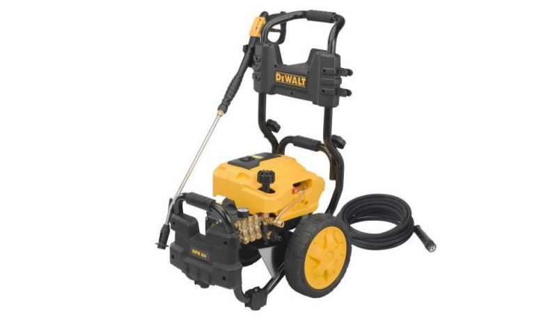 HIDROLIMPIADORA DEWALT #DXPW004E OFERTA