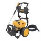 HIDROLIMPIADORA DEWALT #DXPW004E OFERTA