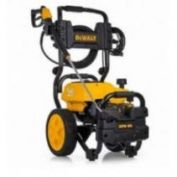 HIDROLIMPIADORA DEWALT #DXPW004E OFERTA