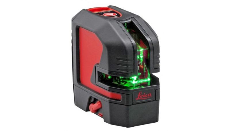 NIVEL LASER LEICA #L2G-1  864420  OFERTA