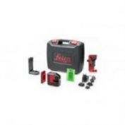 NIVEL LASER LEICA #L2G-1  864420  OFERTA