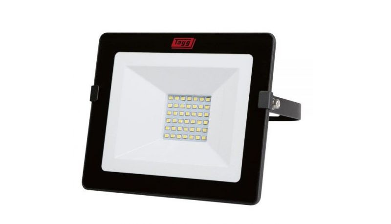 FOCO LED TAYG # 20 W. 1600LM