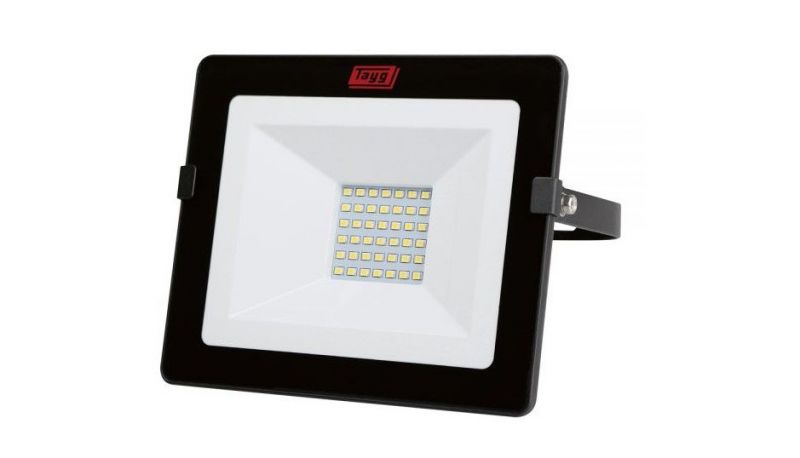 FOCO LED TAYG # 50 W. 4000LM