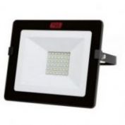 FOCO LED TAYG # 50 W. 4000LM