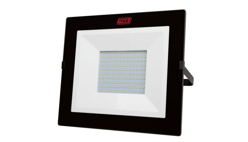 FOCO LED TAYG #100 W. 7500LM