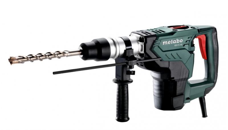 MARTILLO METABO #KH 5-40 OFERTA