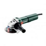 AMOLADORA METABO #W 1100-125 OFERTA