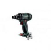 CARCASA ATORN. METABO #SSW 18 LTX 300 