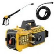 HIDROLIMPIADORA DEWALT #DXPW001CE OFERTA