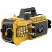 HIDROLIMPIADORA DEWALT #DXPW001CE OFERTA