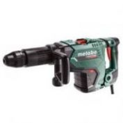 MARTILLO SDS MAX METABO #MHEV 11 BL OFERTA