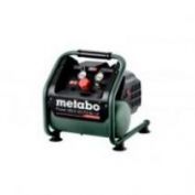 CARCASA COMPRESOR POWER METABO #160-5 18 LTX BL OFERTA