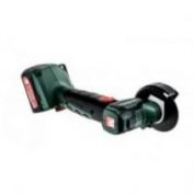 AMOLADORA METABO #POWERMAXX CC 12 BL OFERTA