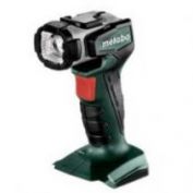 CARCASA LAMPARA METABO #ULA 14,4-18 LED