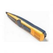 DETECTOR CABLES FLUKE #PRO 200 LAN TONER