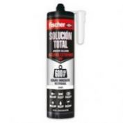 ADH.MS SOLUCION TOTAL AGARRE EXTREMO FISCHER #290 ML. NEGRO