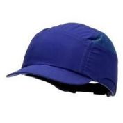 GORRA 3M FIRST BASE#NAVY BLUE VISERA MICRO