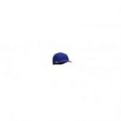 GORRA 3M FIRST BASE#NAVY BLUE VISERA MICRO