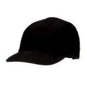 GORRA 3M FIRST BASE#NAVY BLACK VISERA STAND