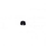 GORRA 3M FIRST BASE#NAVY BLACK VISERA MICRO