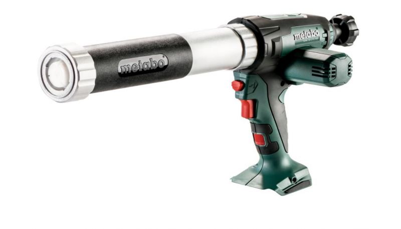 CARCASA PISTOLA METABO#KPA 18 LTX 400 OFERTA