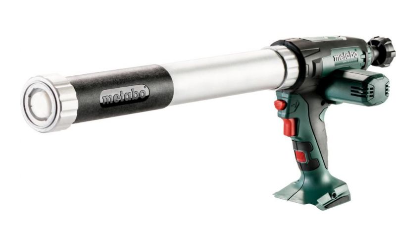 CARCASA PISTOLA METABO#KPA 18 LTX 600 OFERTA 