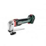 CARCASA CIZALLA METABO#SCV 18 LTX BL  OFERTA