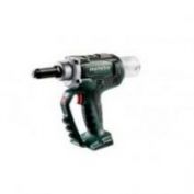 CARCASA REMACHADORA METABO#NP 18 LTX BL 5.0 OFERTA