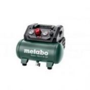 COMPRESOR BASIC METABO #160-6 W OFERTA