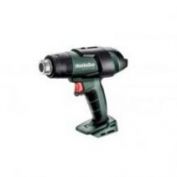 CARCASA PISTOLA A.CALIEN.METABO #HG 18 LTX 500 OFERTA