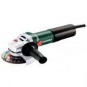 AMOLADORA ANGULAR METABO #WQ 1100-125 OFERTA