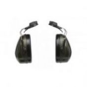 OREJERAS PARA CASCO OPTIME II 3M #H520P