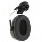 OREJERAS PARA CASCO OPTIME II 3M #H520P