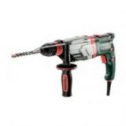 MARTILLO METABO #UHEV 2860-2 QUICK OFERTA