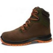 BOTAS CRESPON S3+CI+SRC ROBUSTA